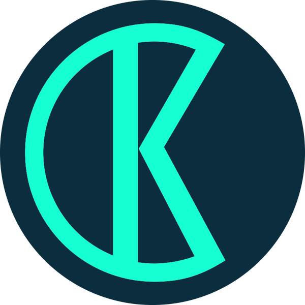Karlex Oy